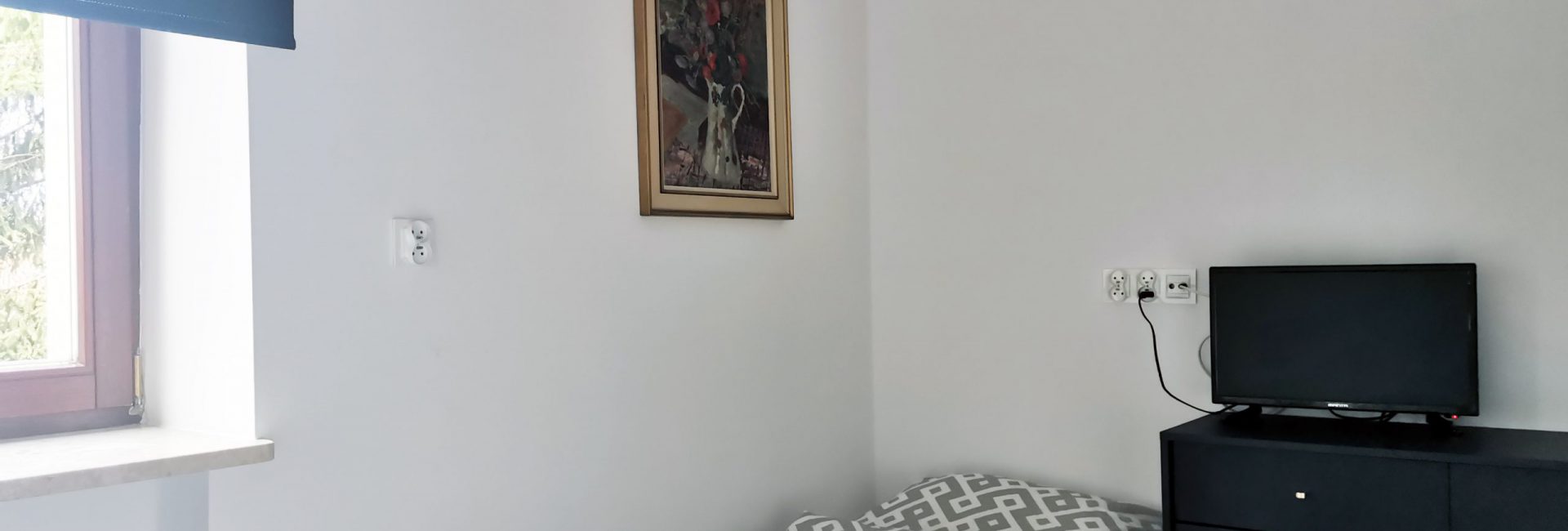 Pokój 04