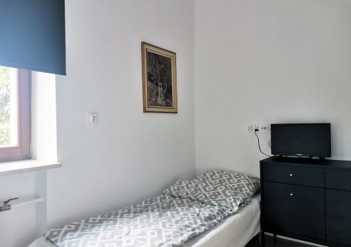 Pokój 04