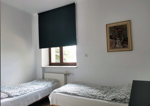Pokój 04