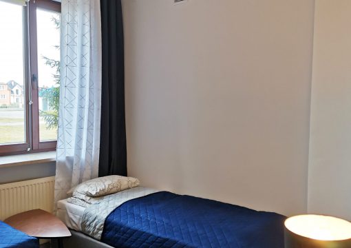 Pokój 03