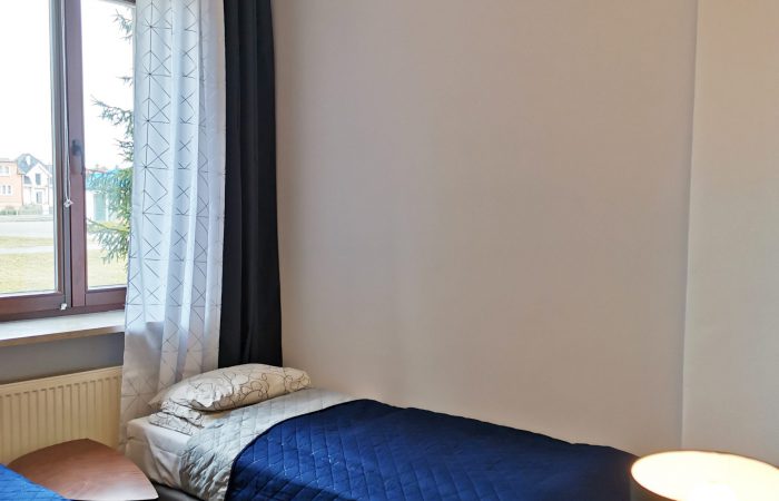 Pokój 03
