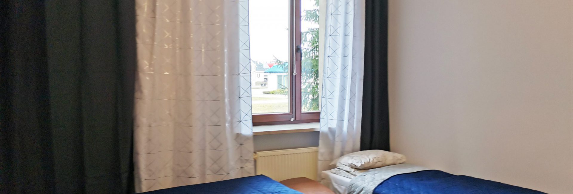 Pokój 03