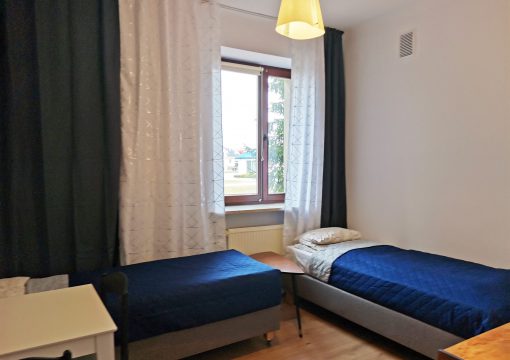 Pokój 03