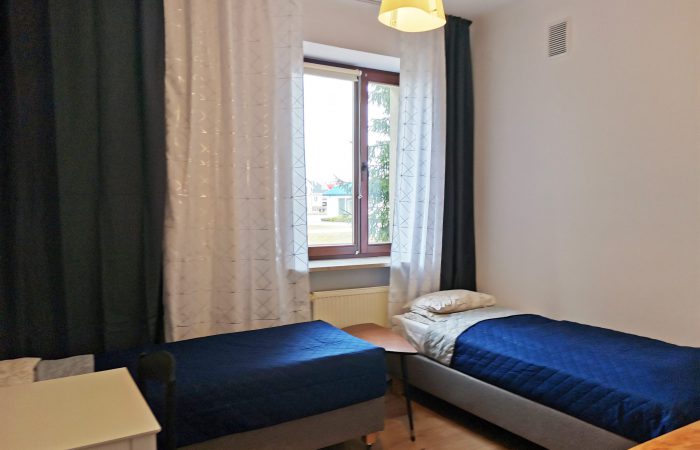 Pokój 03