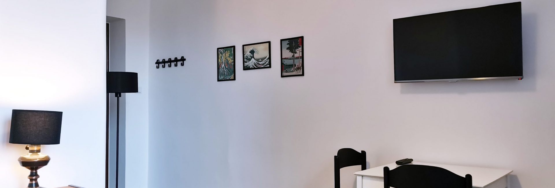 Pokój 03