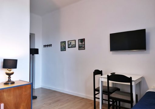 Pokój 03