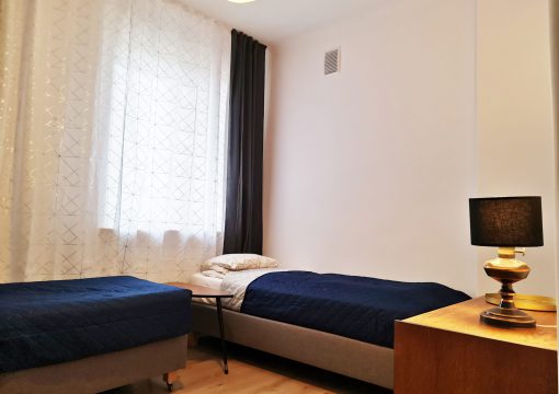 Pokój 03