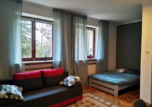 Pokój 01