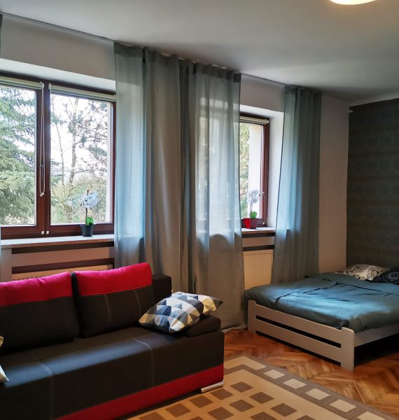 Pokój 01