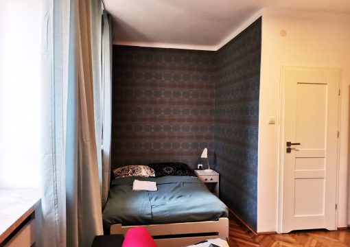 Pokój 01