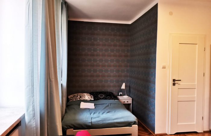 Pokój 01