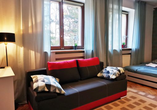 Pokój 01