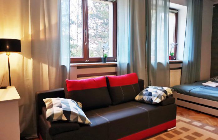 Pokój 01