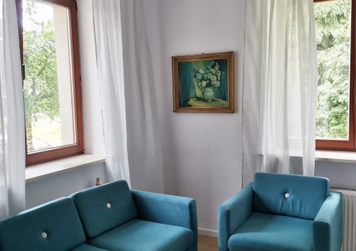 pokój 05