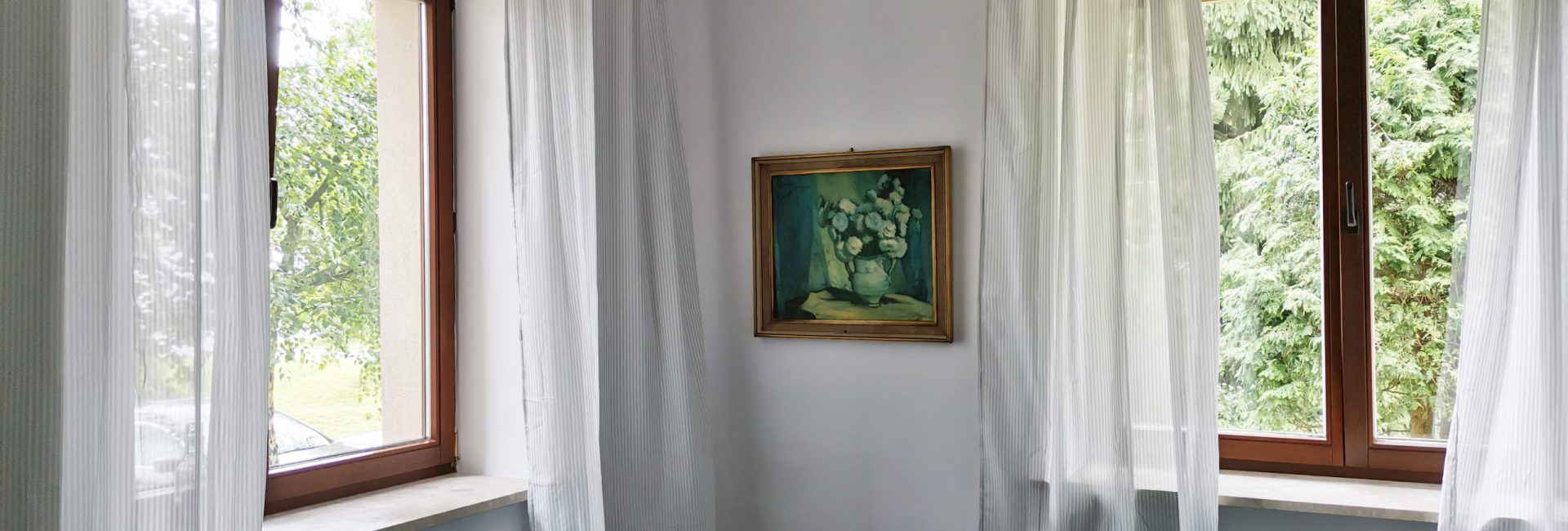 pokój 05