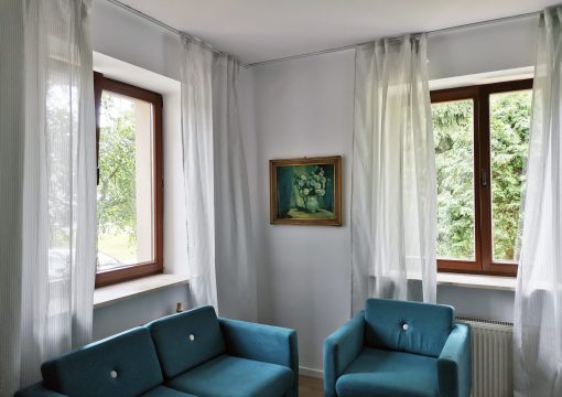 pokój 05