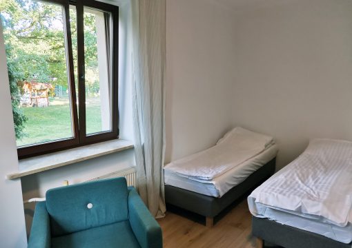pokój 05