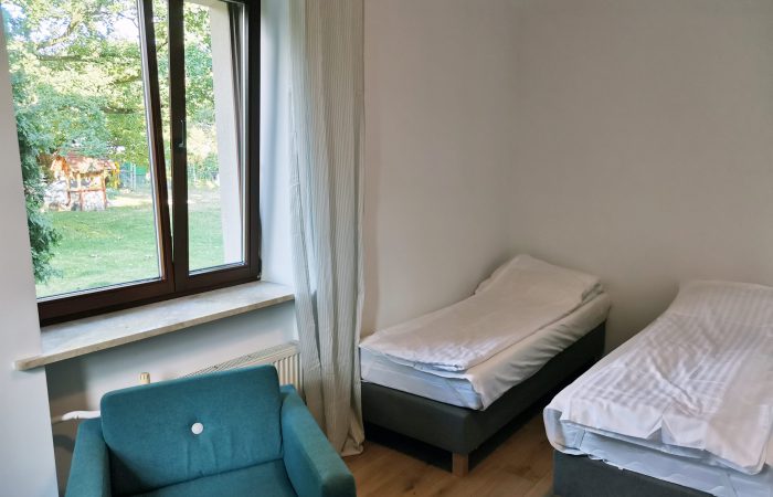 pokój 05